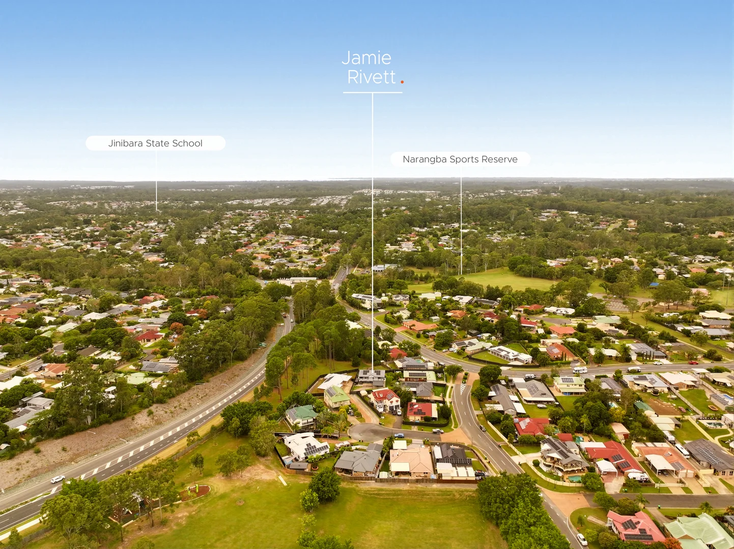 Additional image 25 of 6 Dublane Court, Narangba QLD 4504