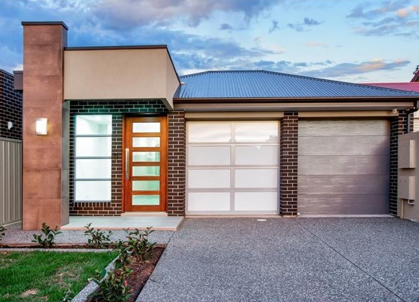 3A Greville Avenue, Flinders Park SA 5025