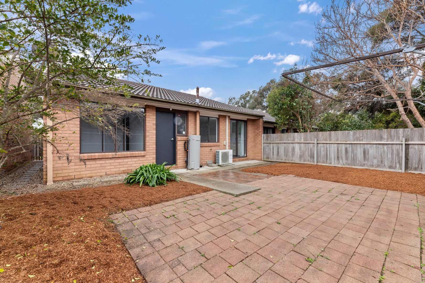 3 Roughley Place, Florey ACT 2615, Image 1