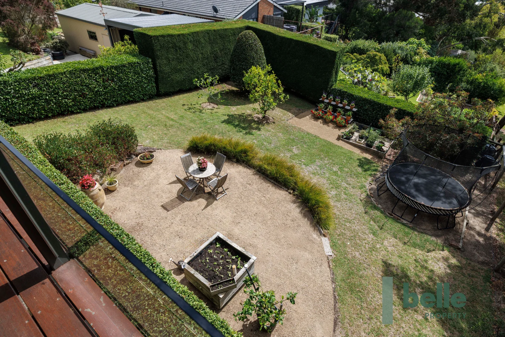 Additional image 21 of 2 Jamieson Street, Dromana VIC 3936