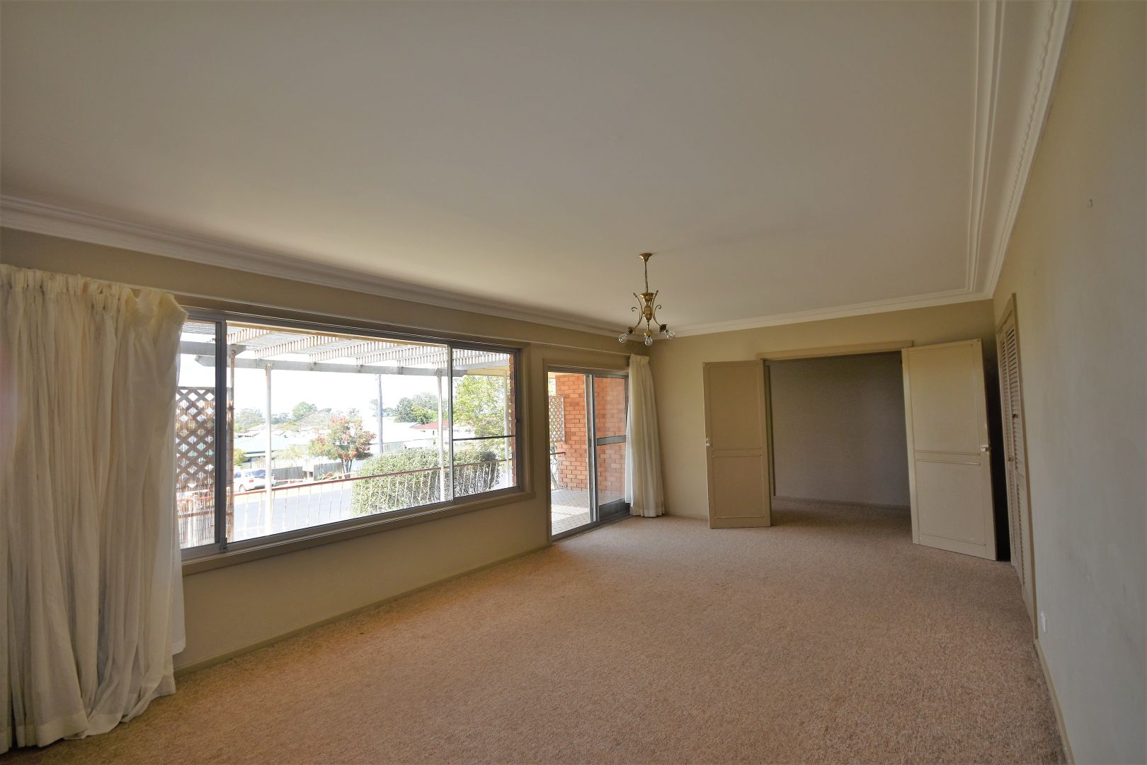 118 Colches Street, Casino NSW 2470, Image 1