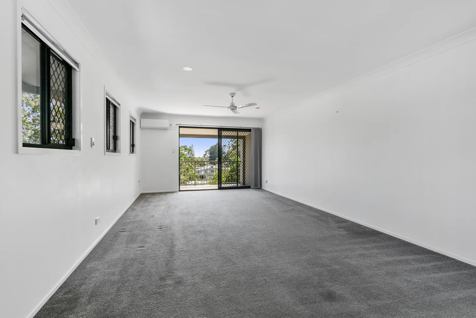 Additional image 2 of 1/30 West View Road, Currumbin QLD 4223