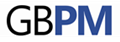 Granite Belt Property Management's logo