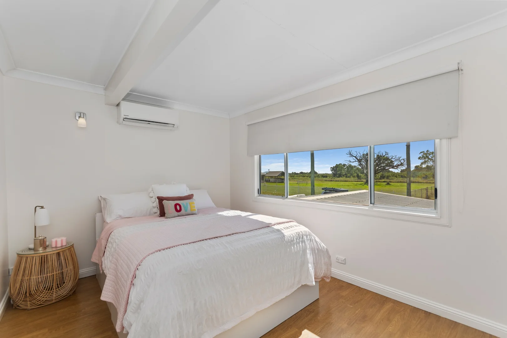 Additional image 12 of 35 Minehane Street, Cluden QLD 4811