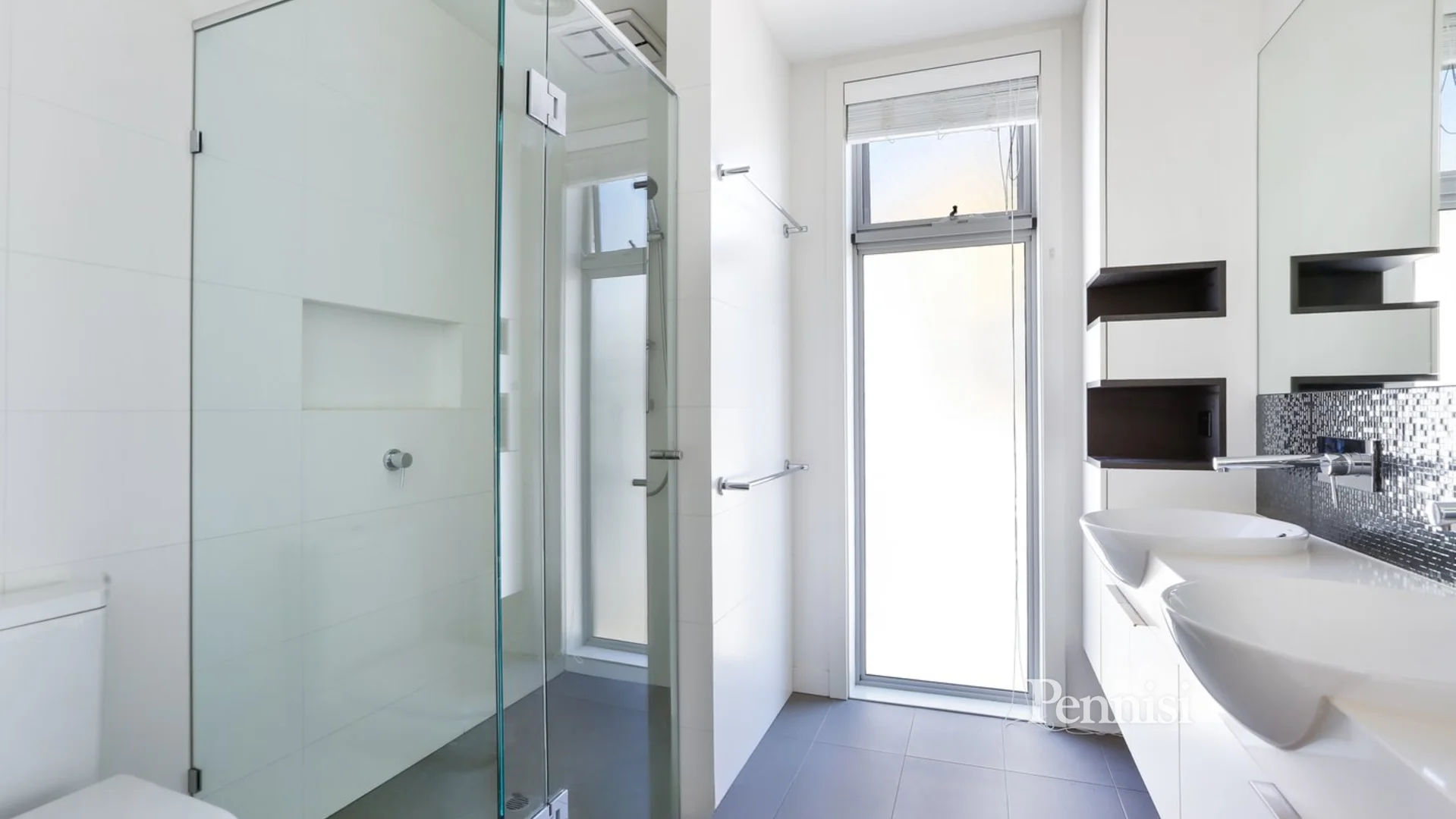 Additional image 6 of 2 Sunset Dr, Williamstown VIC 3016