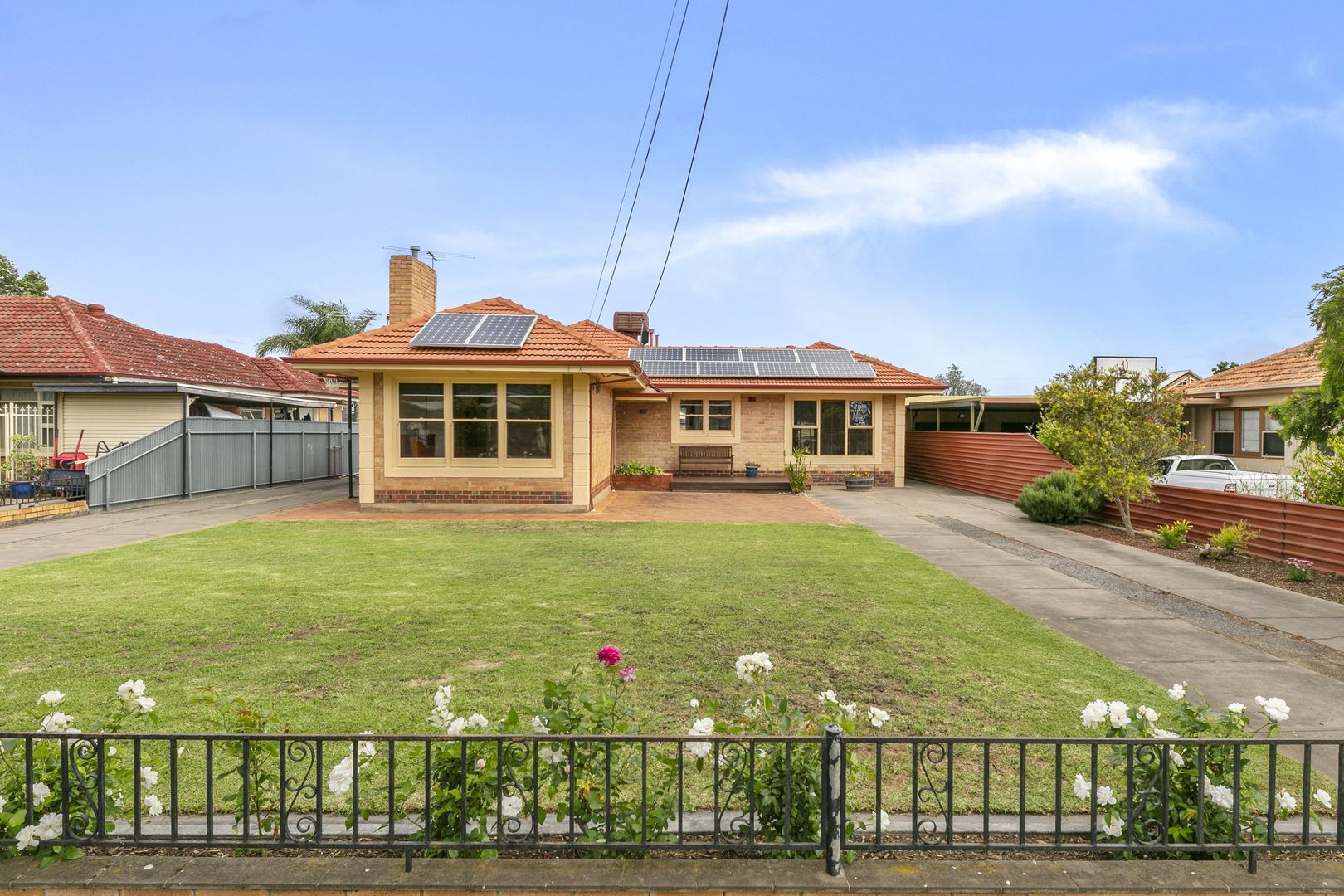 7 Burgan Street, Broadview SA 5083