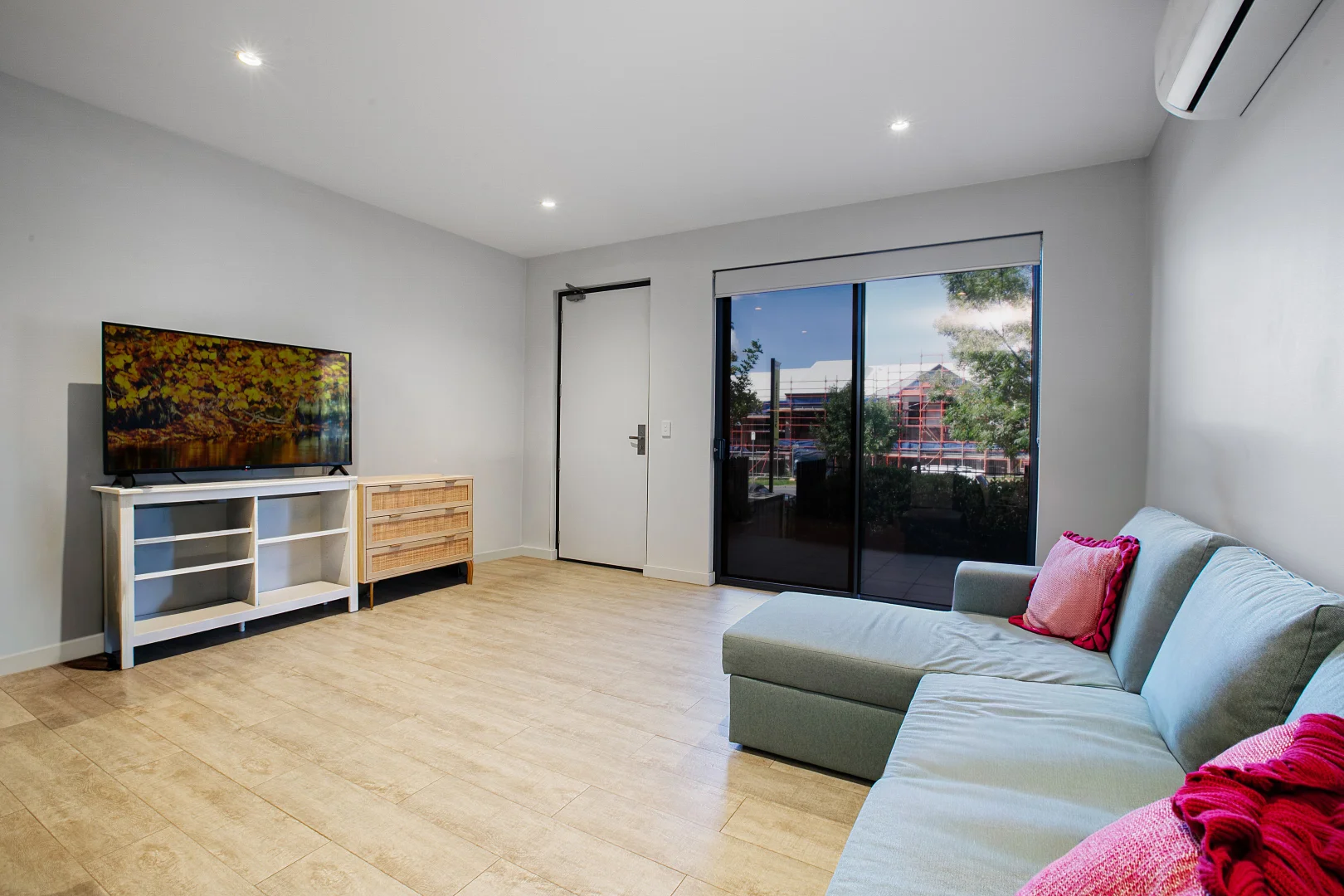 Additional image 3 of 30 Soldiers Parade, Edmondson Park NSW 2174