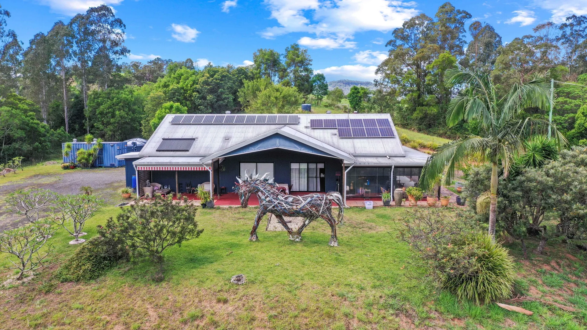 Nimbin NSW 2480 photo 4