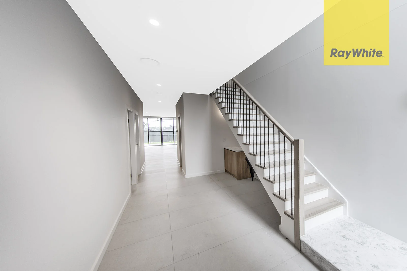 Additional image 9 of 50 Dawn Street, Greystanes NSW 2145