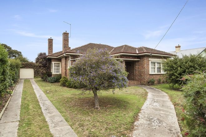 Picture of 34 Hart Street, COLAC VIC 3250