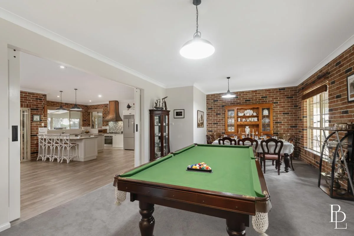 Additional image 11 of 16 Oakbanks Place, Worrigee NSW 2540