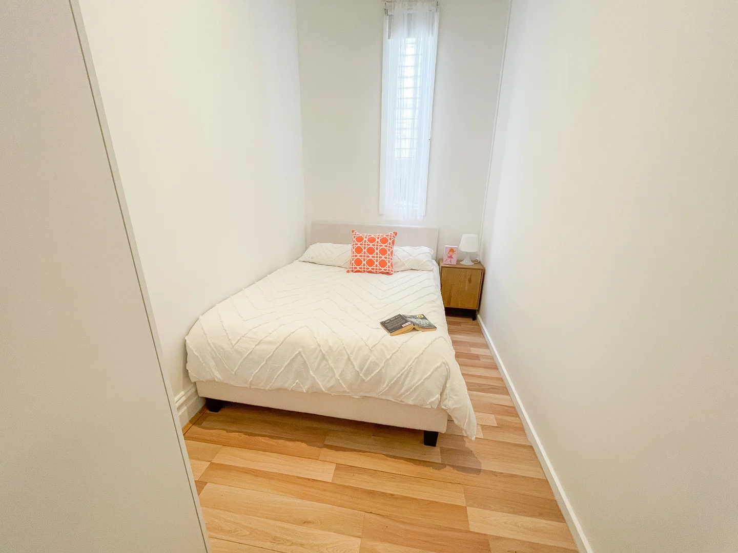 Additional image 9 of 9 Alfred Street, Balaclava VIC 3183