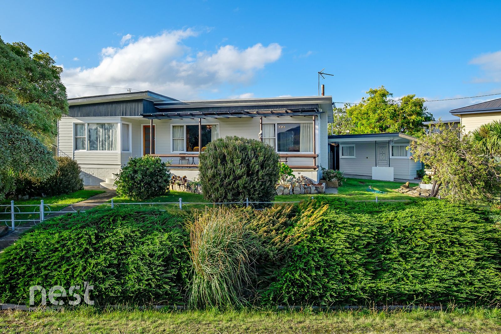 13 Riverside Drive, Bridgewater TAS 7030, Image 2