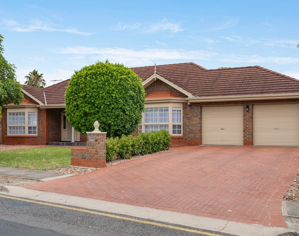 15 Stradbroke Road, Athelstone SA 5076