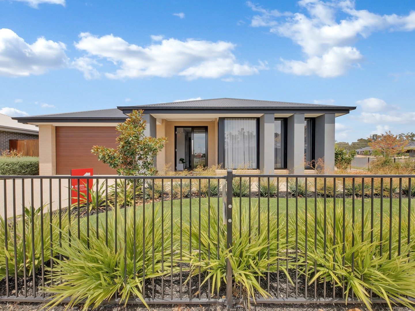 16 Woodbridge Street, Killara VIC 3691, Image 0