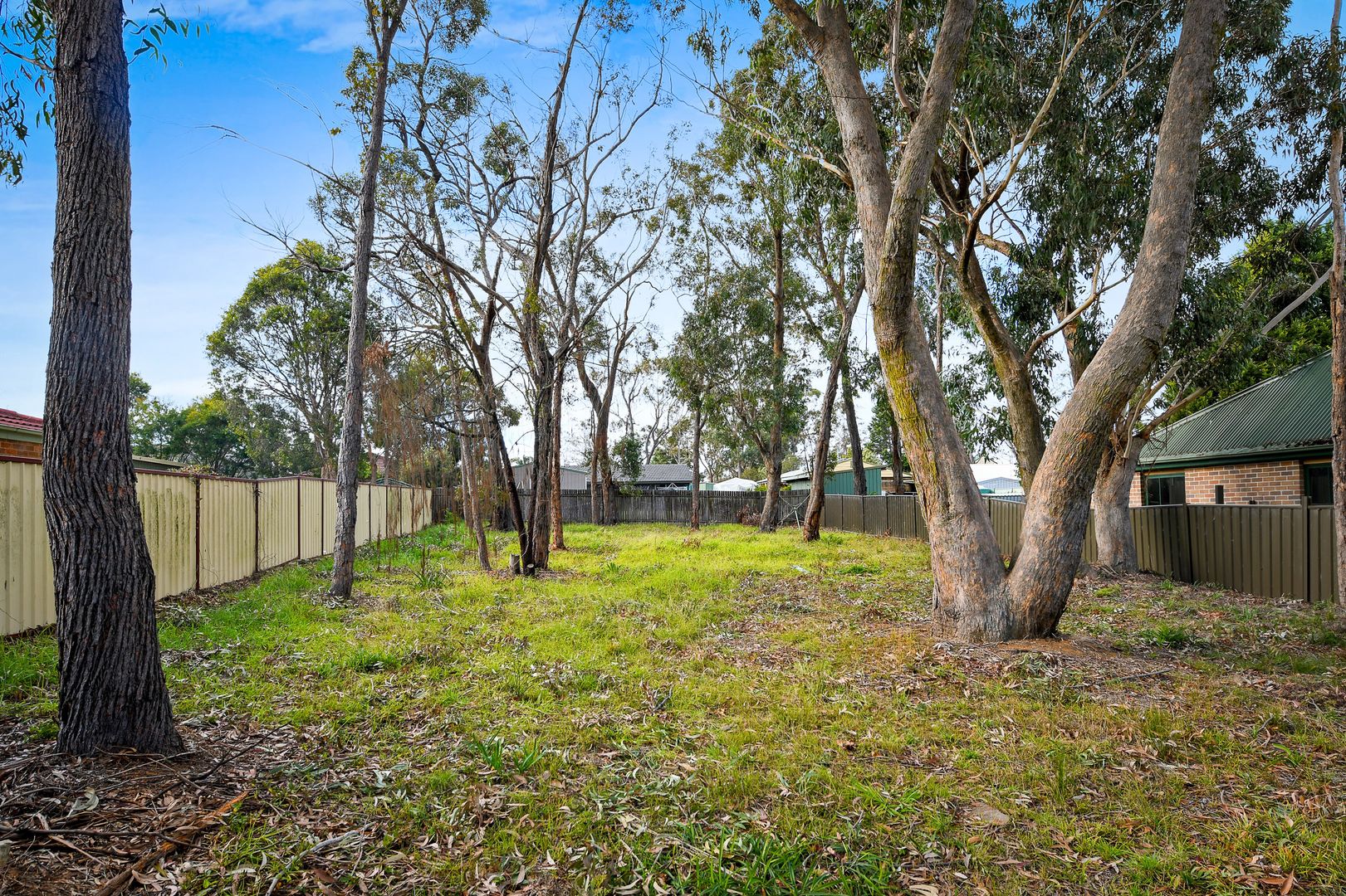 55 Appenine Road, Yerrinbool NSW 2575, Image 1