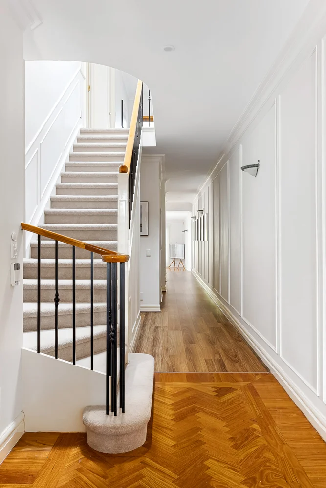 Additional image 9 of 46A Lynch Crescent, Brighton VIC 3186