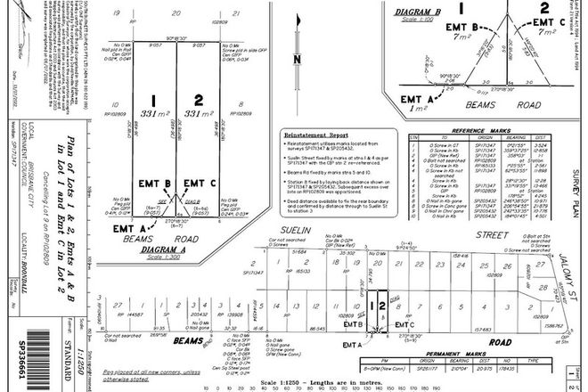 Picture of 65 Beams Rd, BOONDALL QLD 4034