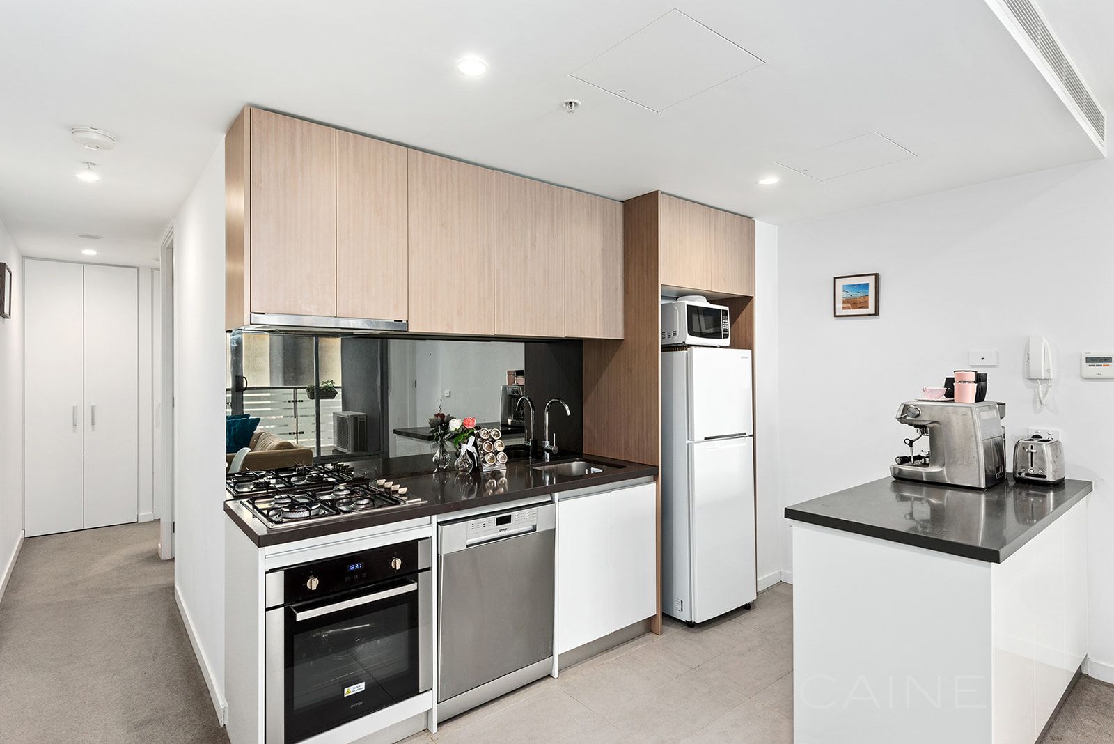 11/55 Islington Street, Collingwood VIC 3066, Image 0