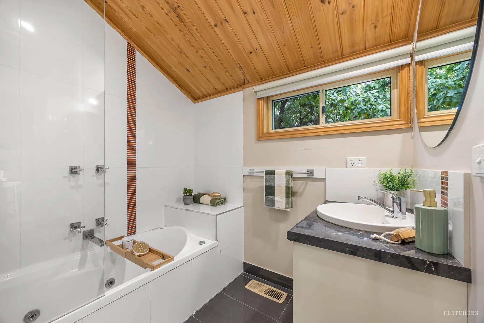 Additional image 10 of 28 James Street, Golden Point VIC 3350