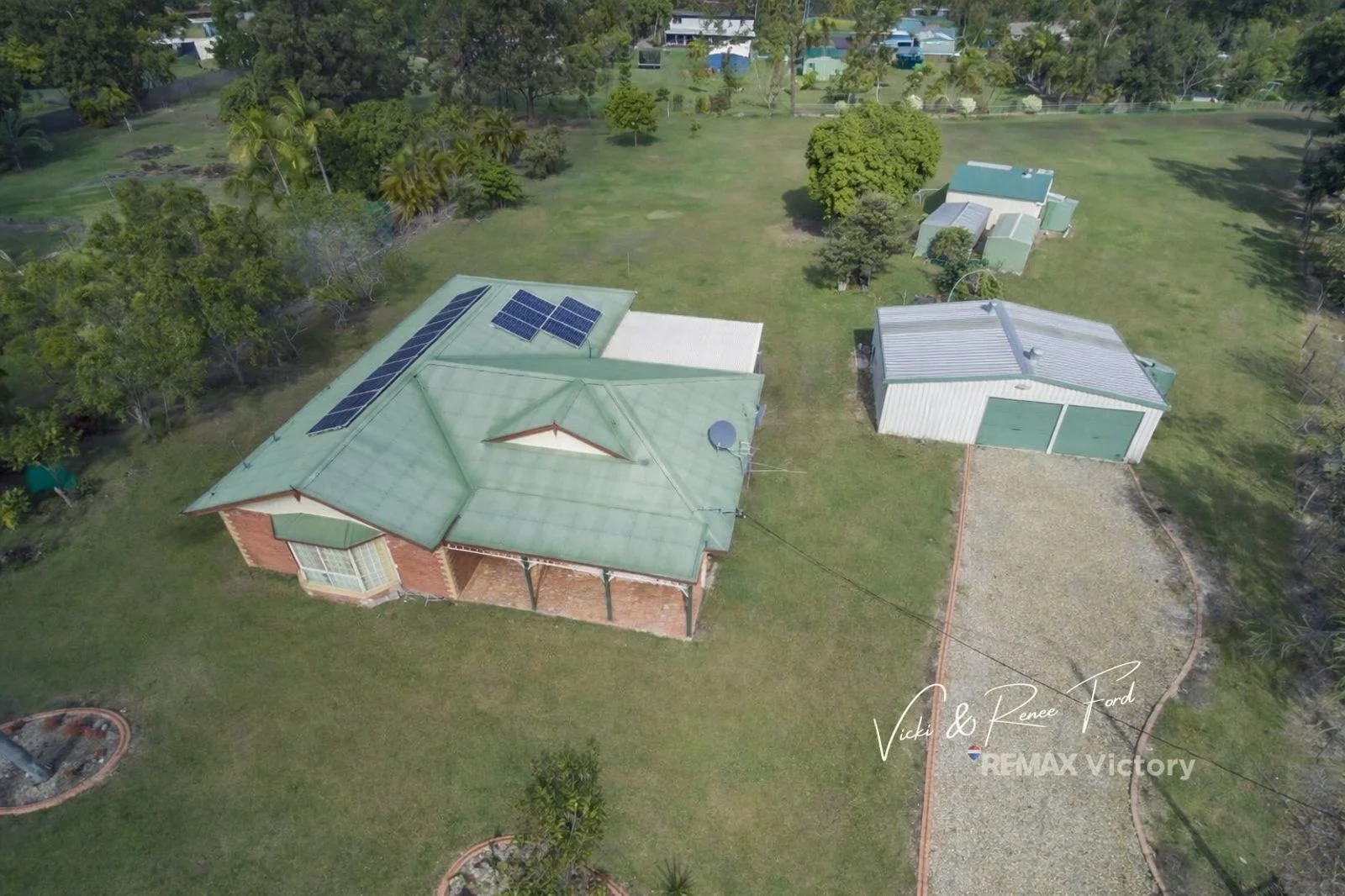 Additional image 2 of 33-35 Amethyst Court, Caboolture QLD 4510