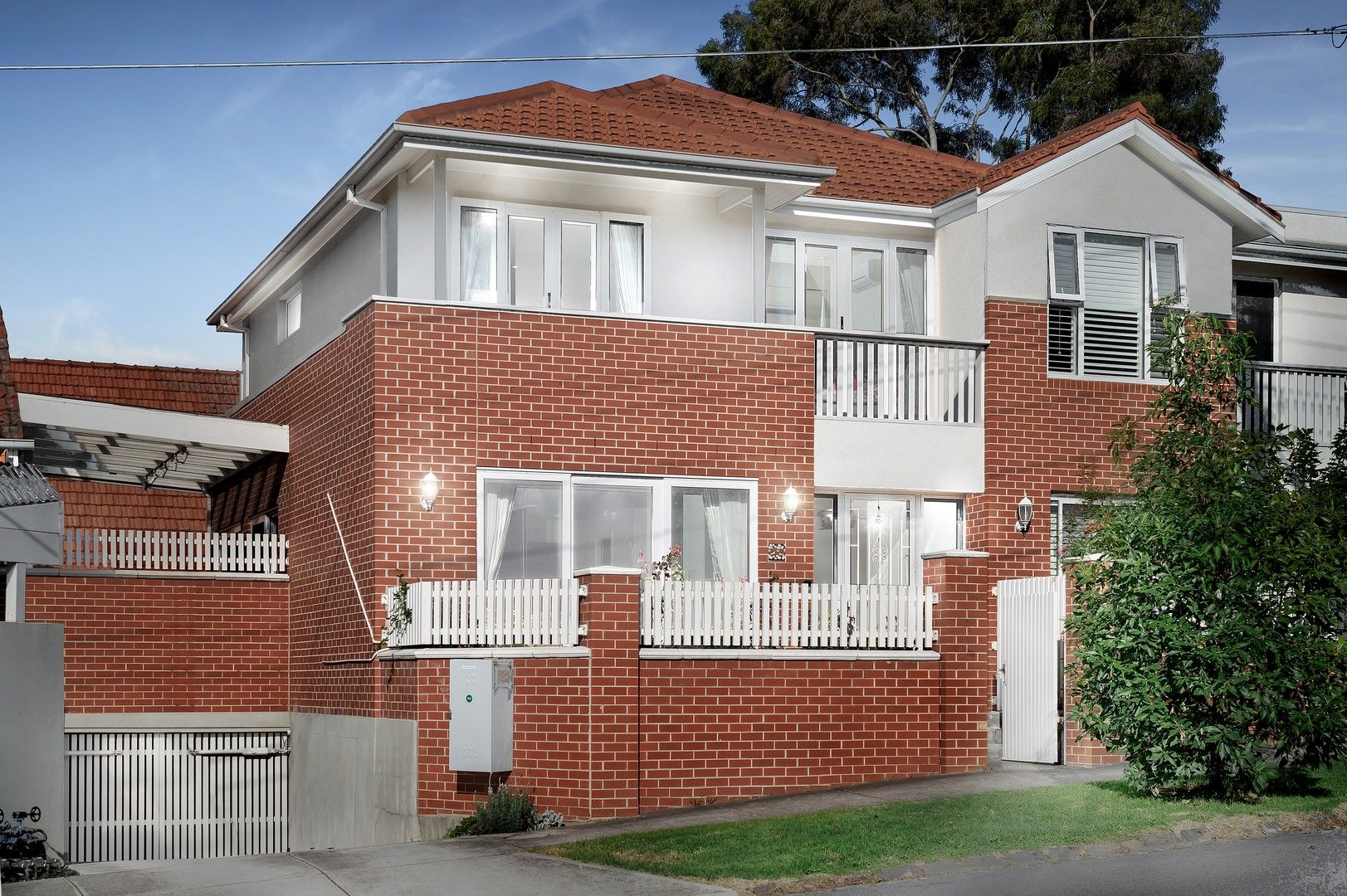 151A Park Street, Moonee Ponds VIC 3039, Image 0