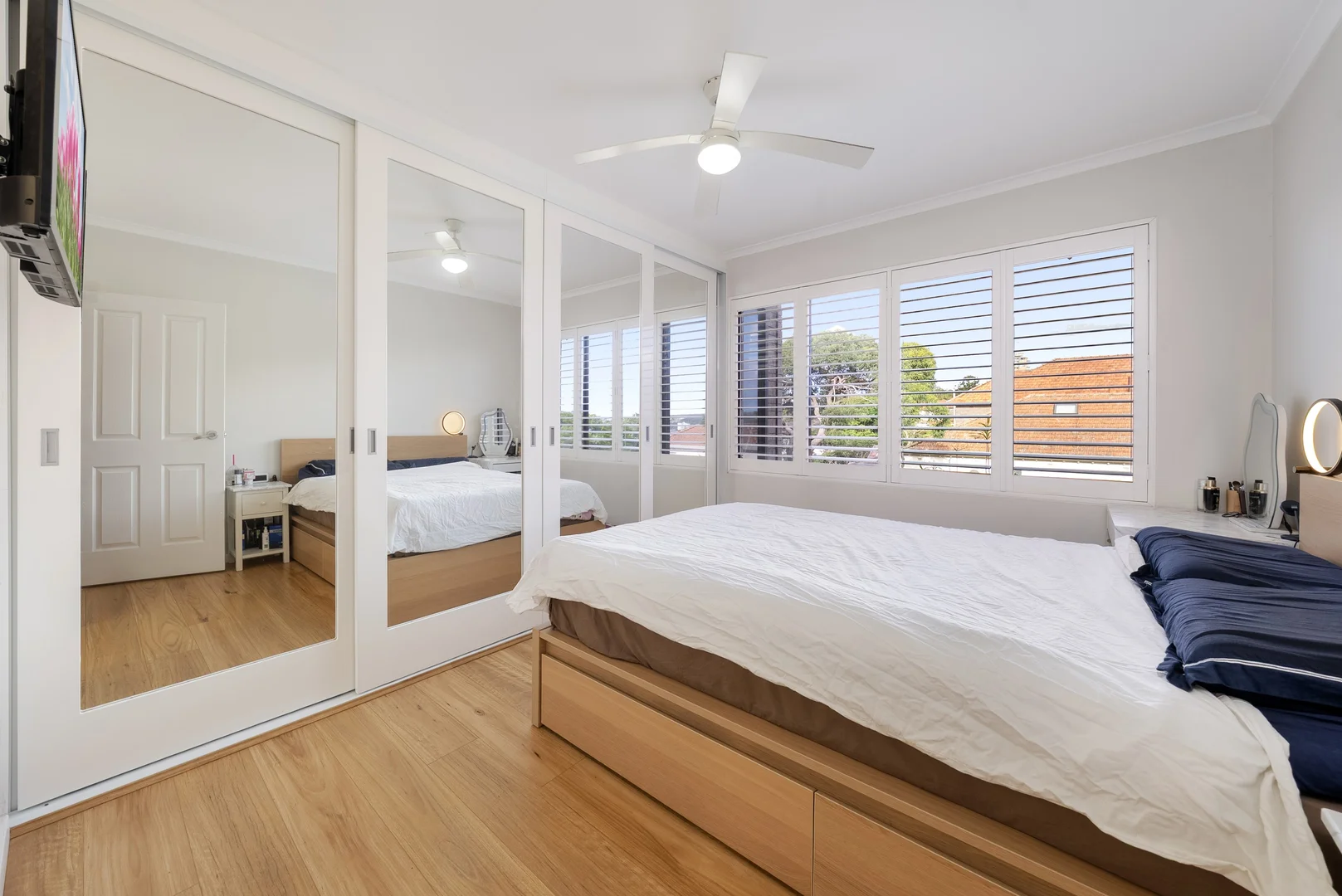 Additional image 6 of 18/299 Sydney Road, Balgowlah NSW 2093