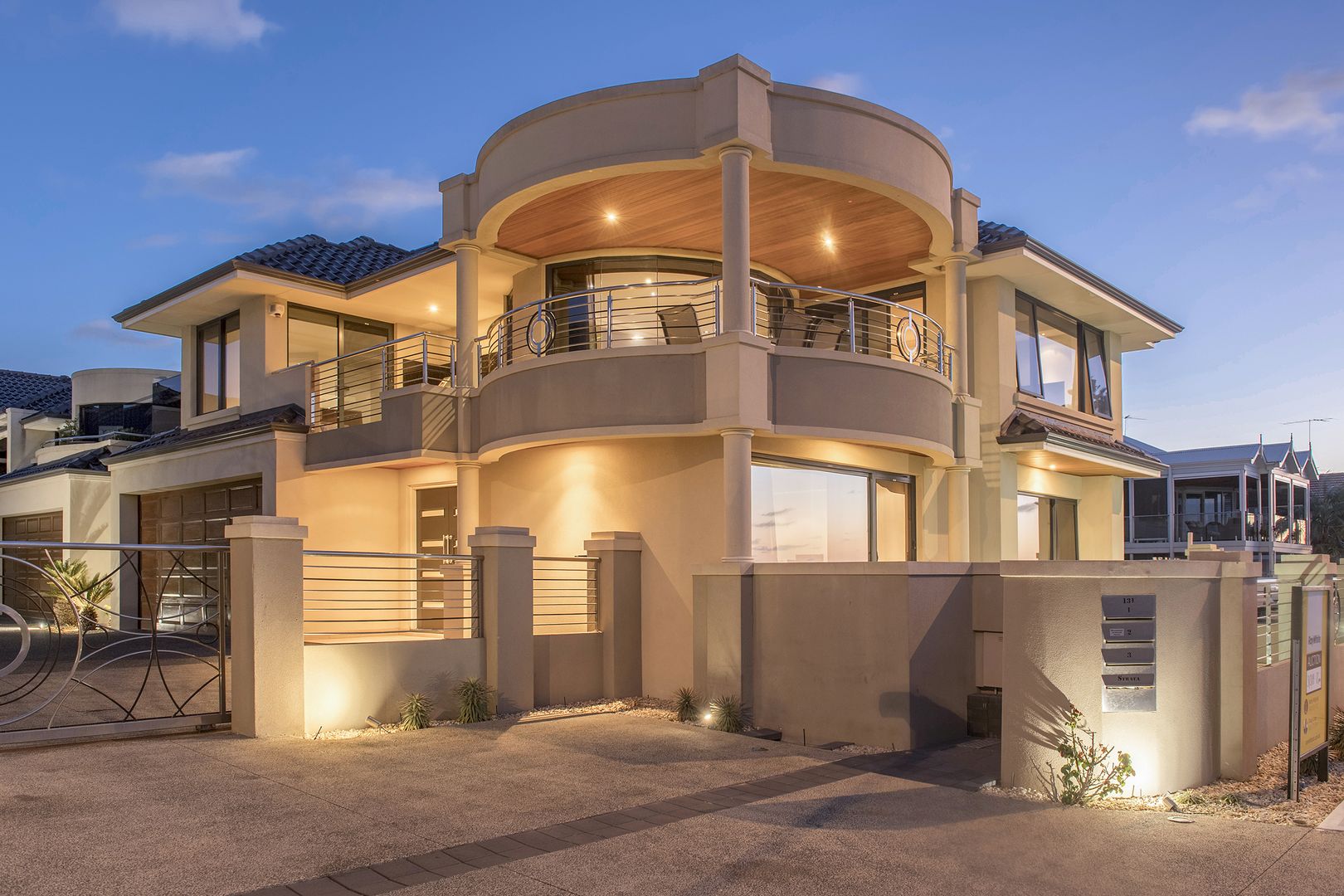 Harcourts Rockingham Real Estate Agency Profile