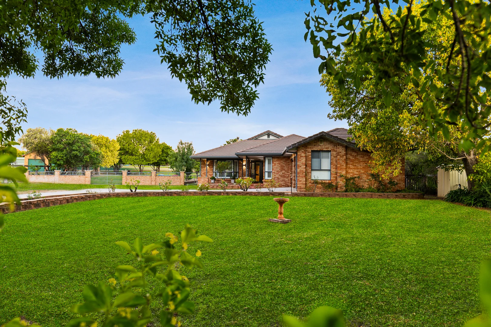 Additional image 17 of 6 Chestnut Close, Mudgee NSW 2850