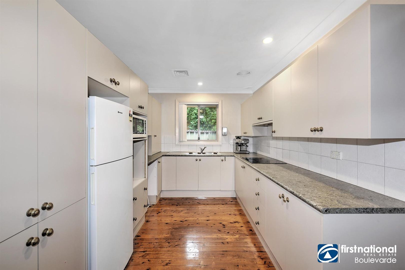 360A North Rocks Road, Carlingford NSW 2118, Image 2