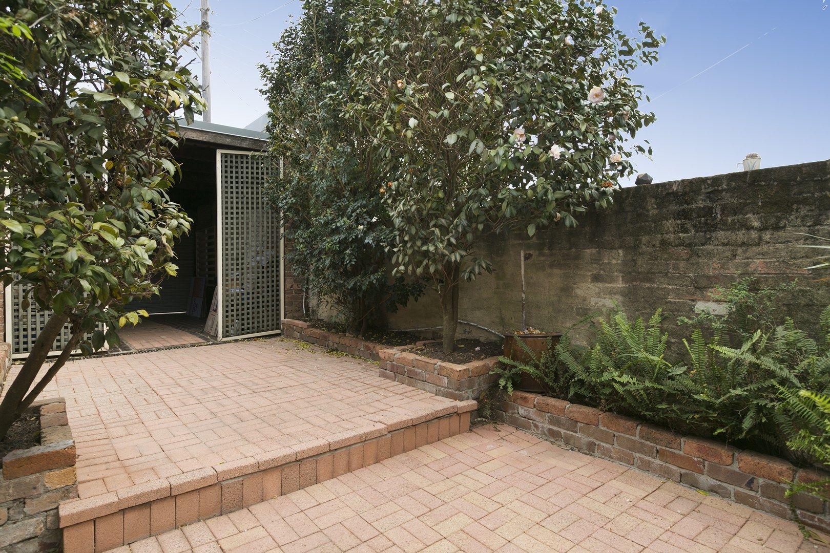 175 Hargrave Street, Paddington NSW 2021, Image 2