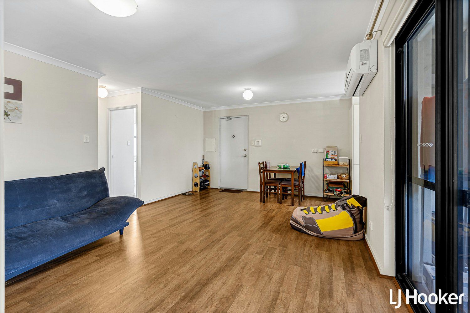 12/41 Camberwell Street, Beckenham WA 6107, Image 1