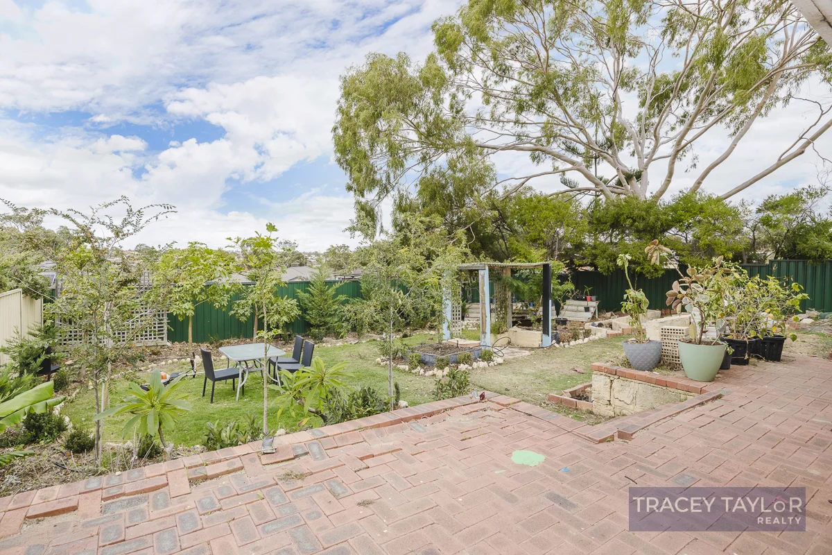 Additional image 20 of 20 Whiston Crescent, Clarkson WA 6030