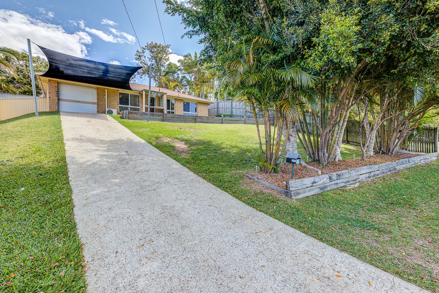 10 Hysten Street, Boronia Heights QLD 4124 House For Rent Domain