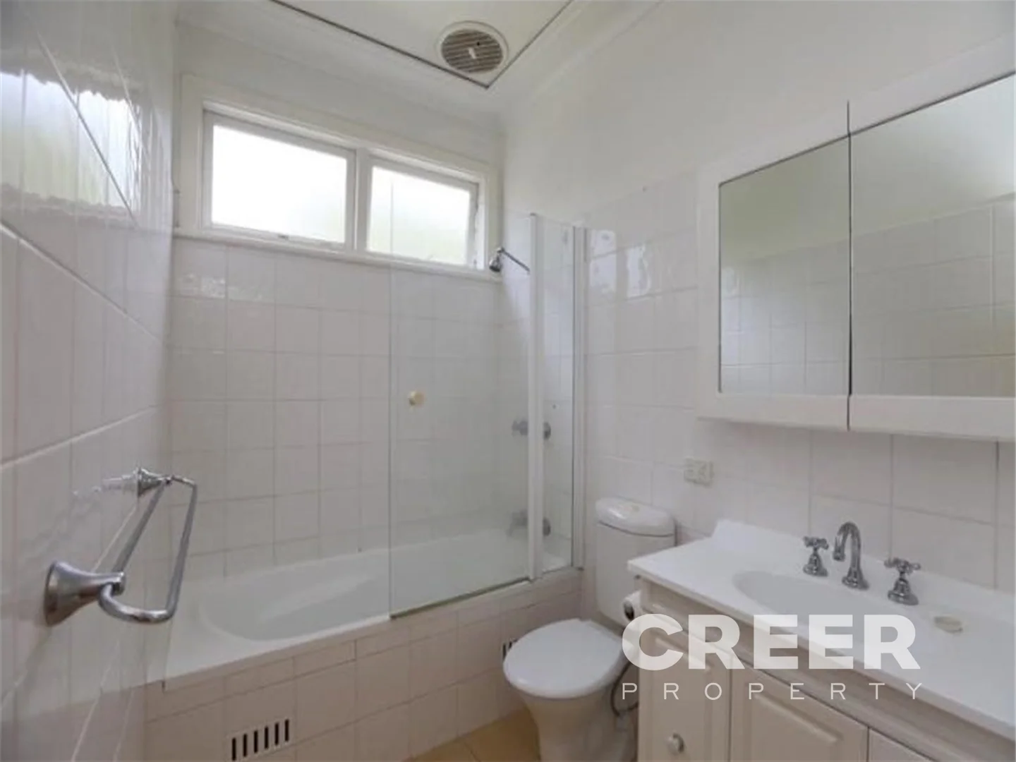 Additional image 5 of 22 Buller Street, Charlestown NSW 2290