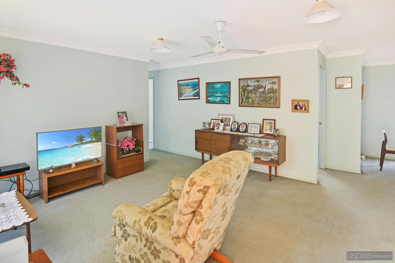 ARWEN STREET, Maroochydore QLD 4558, Image 2