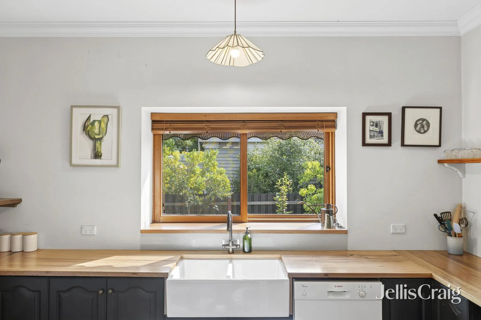 Additional image 6 of 49 Hutton Street, Kyneton VIC 3444