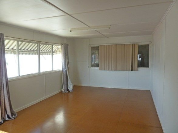 119 George Street, Bundaberg Central QLD 4670, Image 1