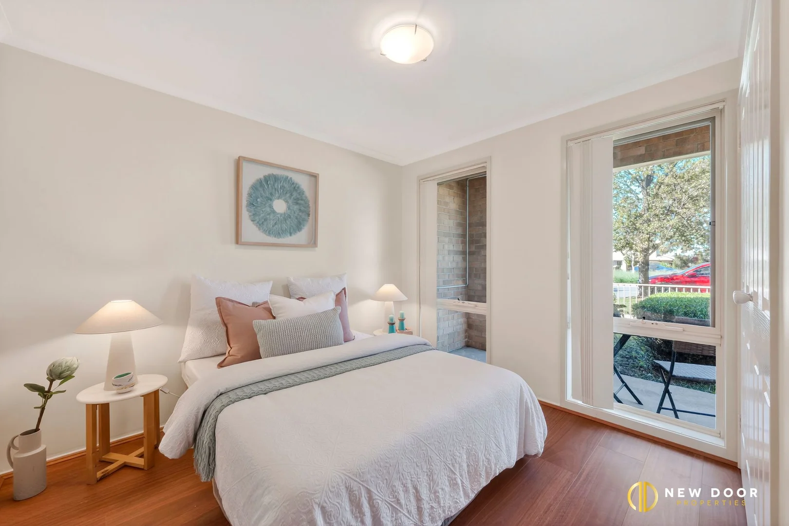 Additional image 11 of 345 Anthony Rolfe Avenue, Gungahlin ACT 2912