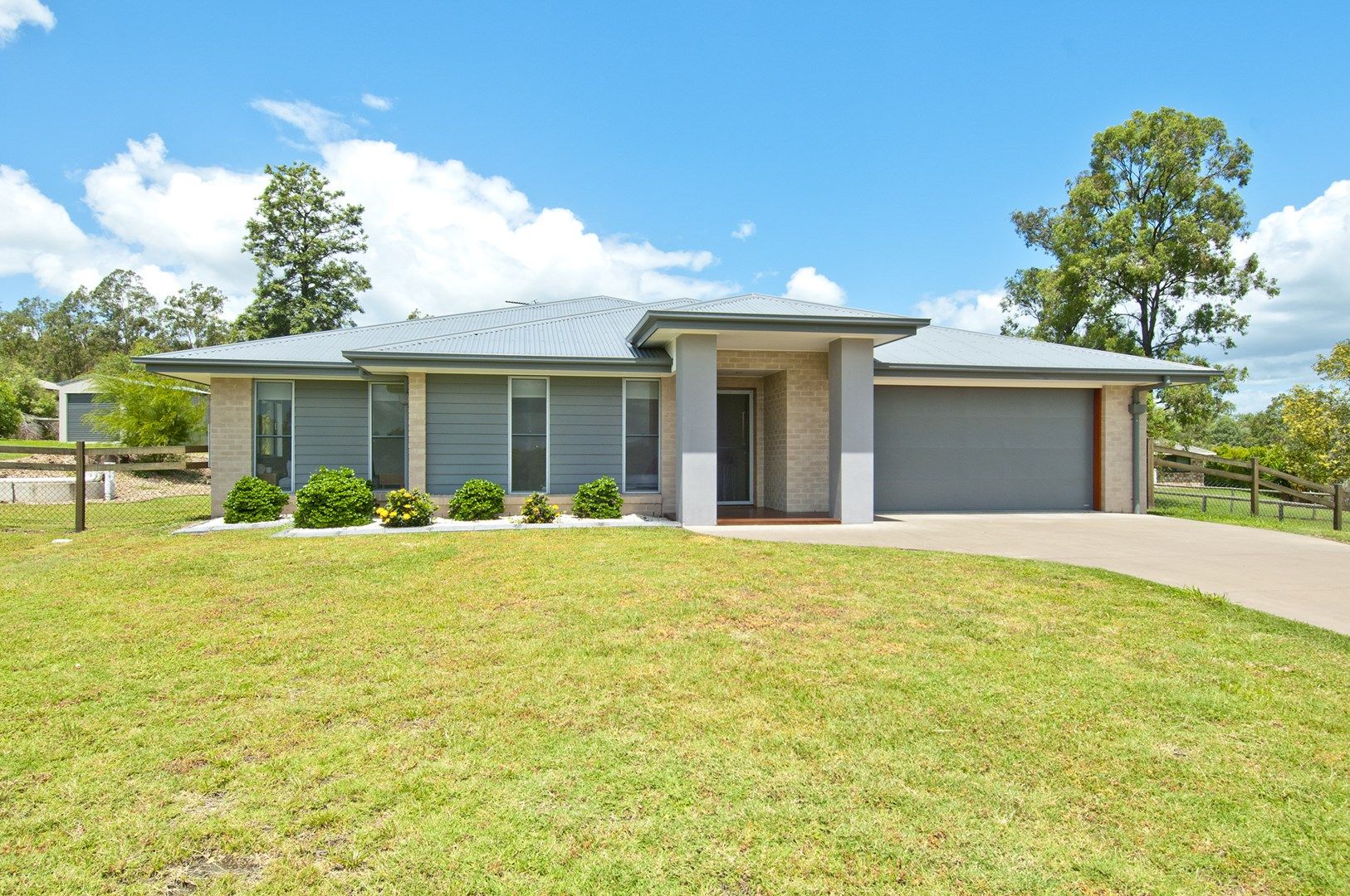 29-31 Oakdale Court, Gleneagle QLD 4285, Image 0