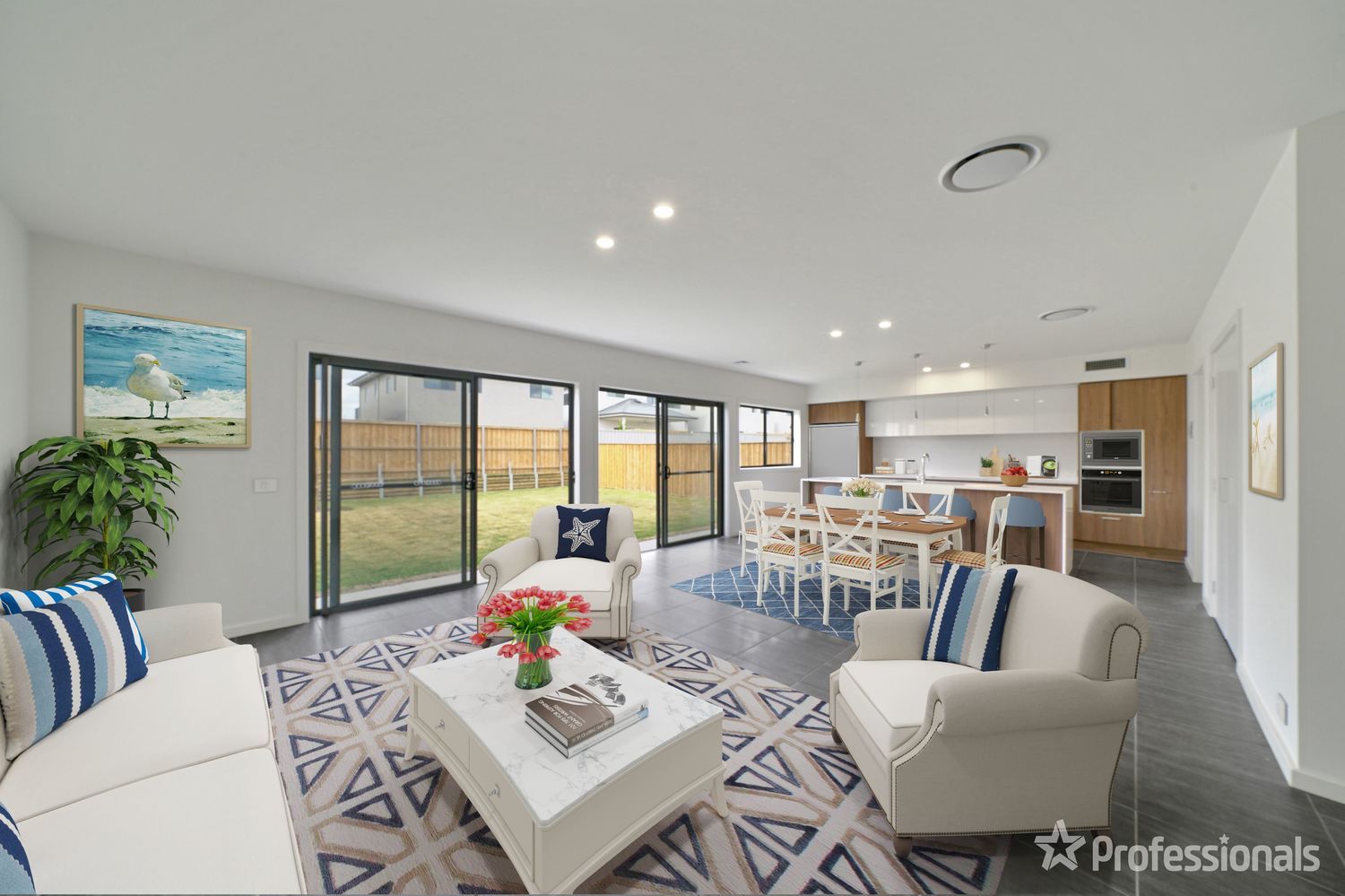 32 Bluestone Avenue, Gledswood Hills NSW 2557, Image 0