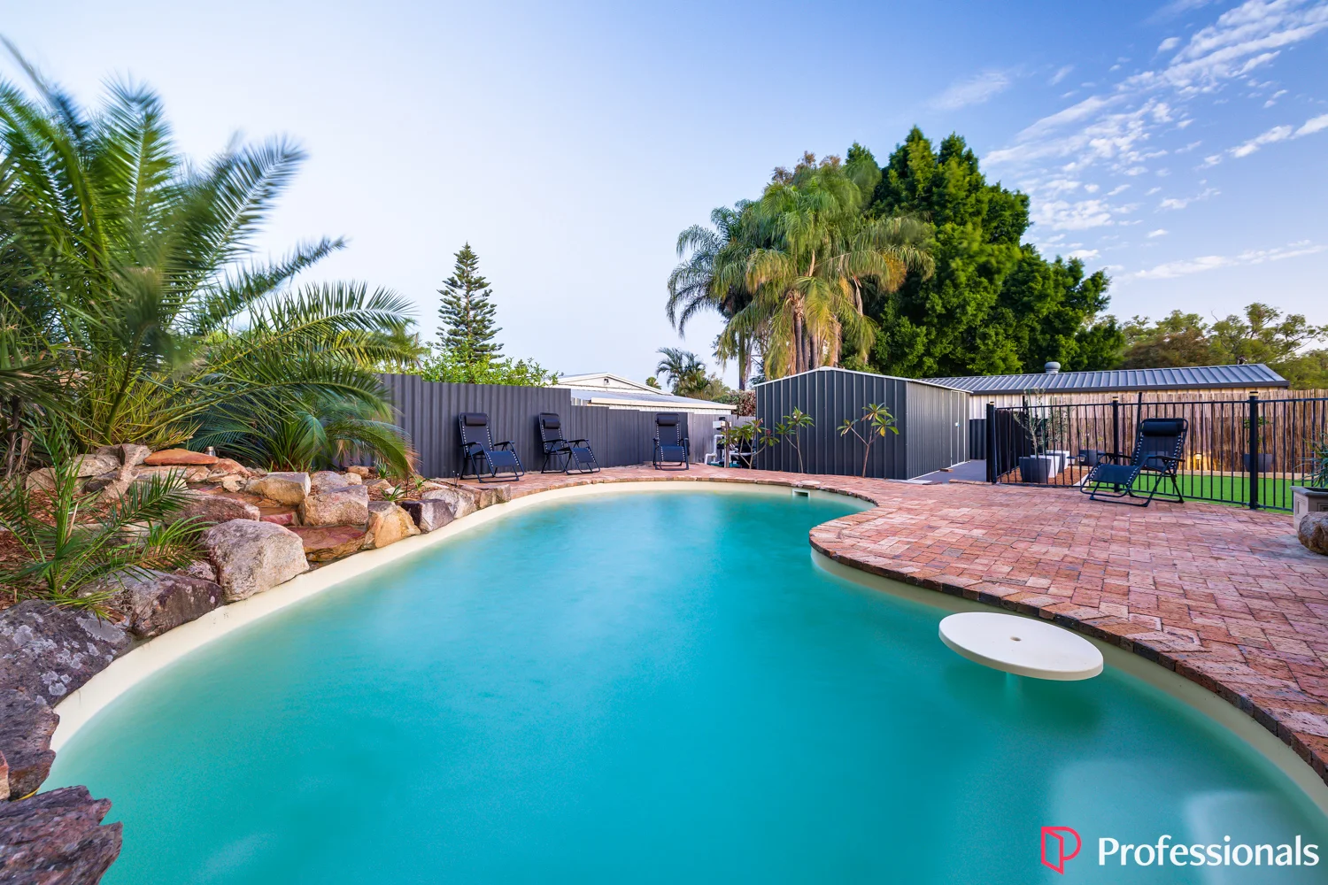 Additional image 30 of 16 Cobine Way, Greenwood WA 6024