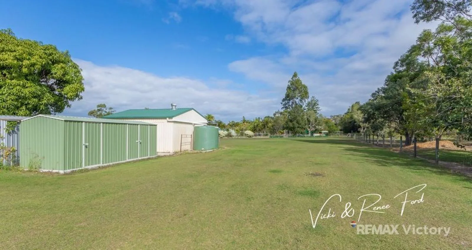 Additional image 15 of 33-35 Amethyst Court, Caboolture QLD 4510