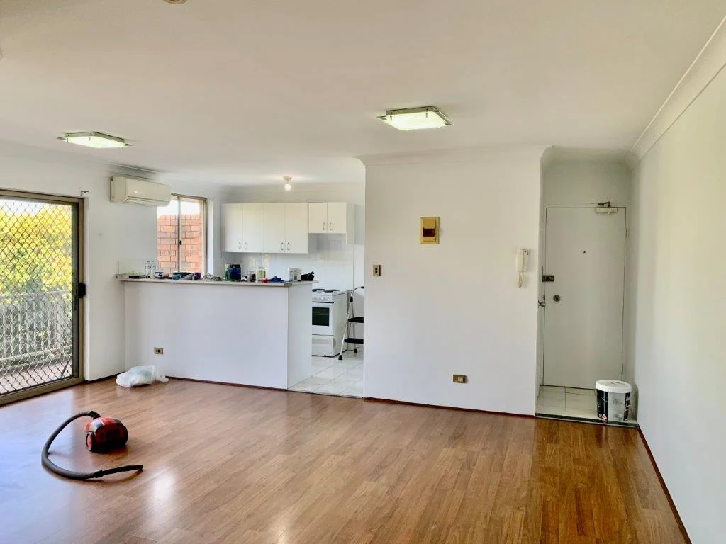 Additional image 4 of 79/4-11 Equity Place, Canley Vale NSW 2166