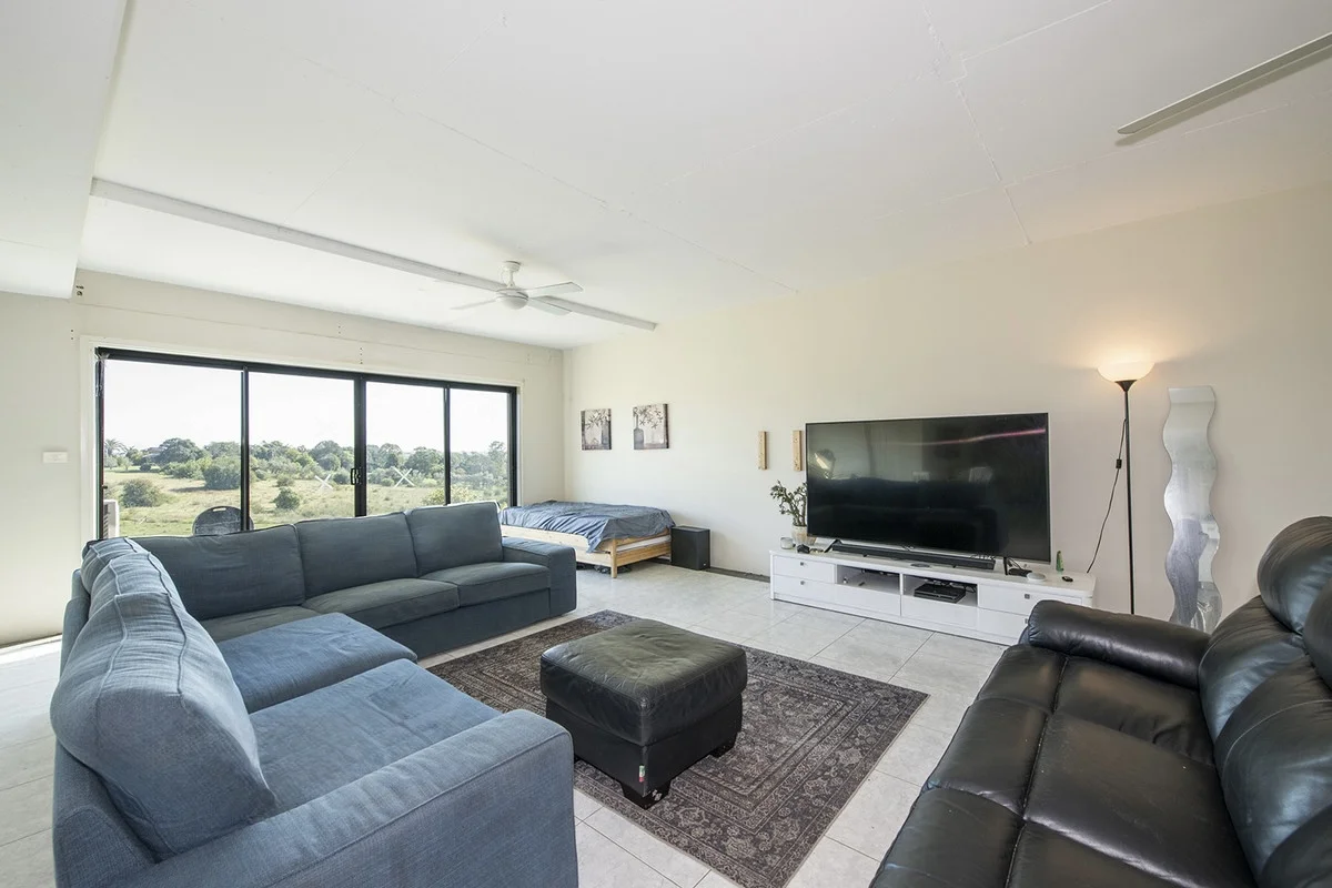 Additional image 3 of 1-11 Homestead Road, Orchard Hills NSW 2748