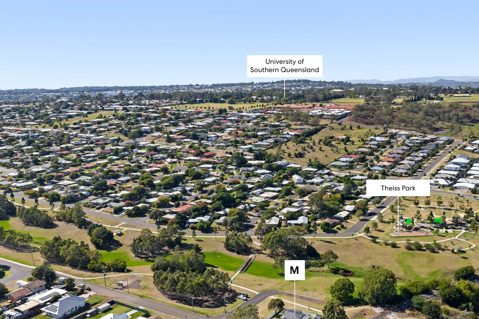 Additional image 15 of 2A Parker Street, Drayton QLD 4350