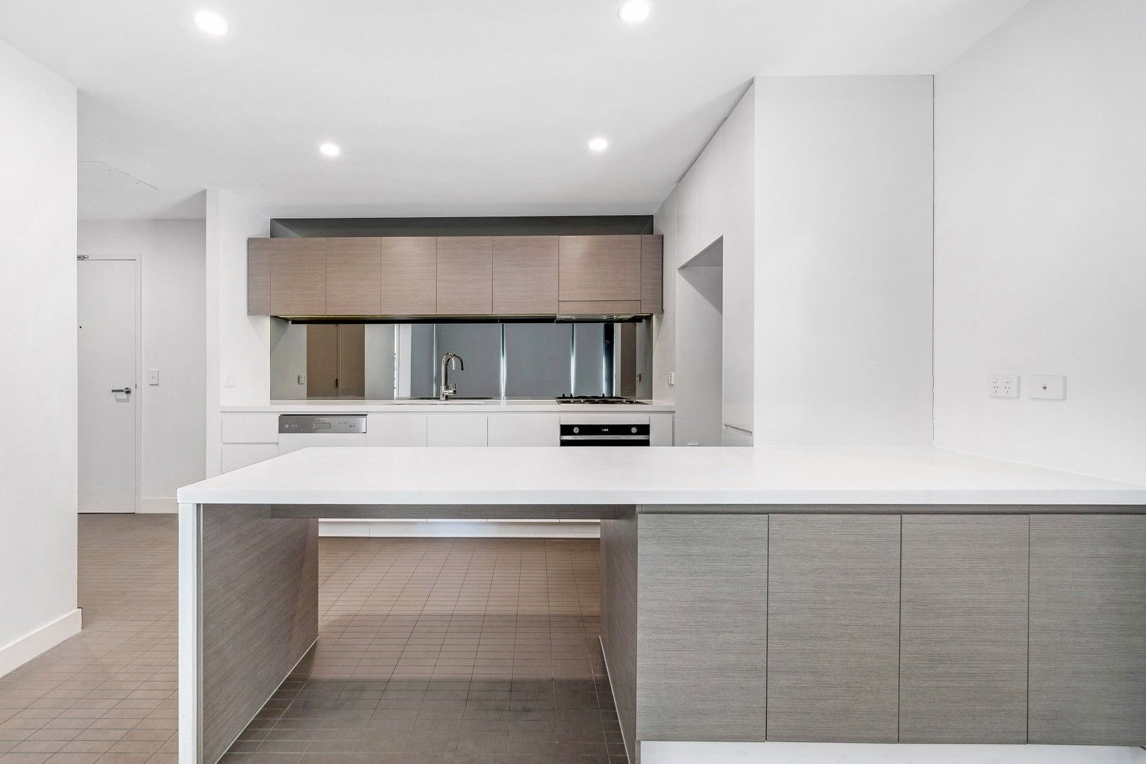 2 bedrooms Apartment / Unit / Flat in 306/14H Mentmore Avenue ROSEBERY NSW, 2018