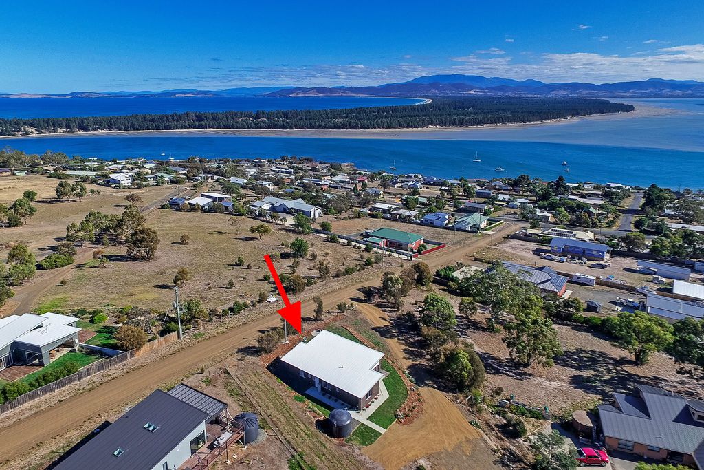 12 Boathouse Rise, Lewisham TAS 7173, Image 2