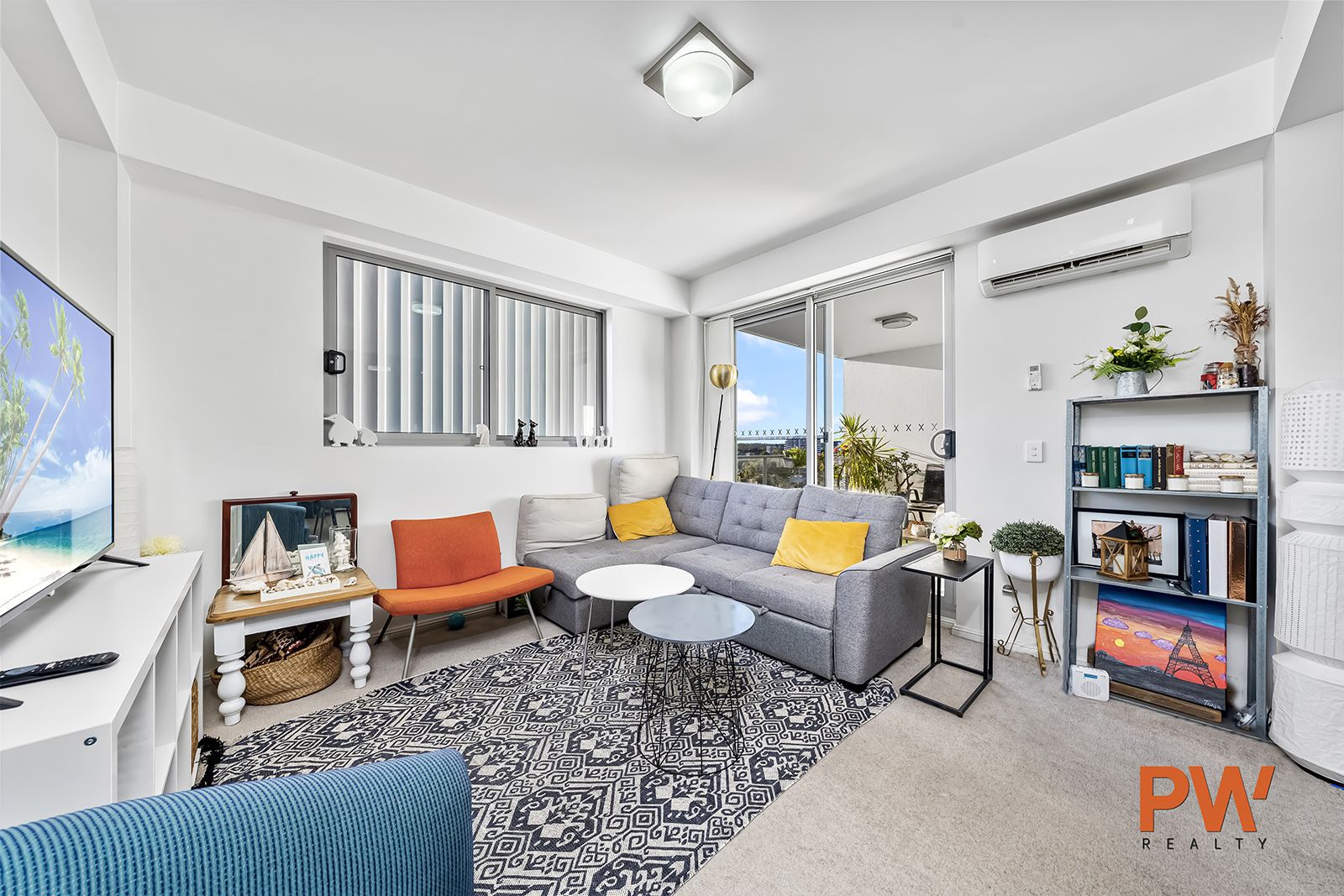 603/120 James Ruse Drive, Rosehill NSW 2142 Apartment For Rent Domain