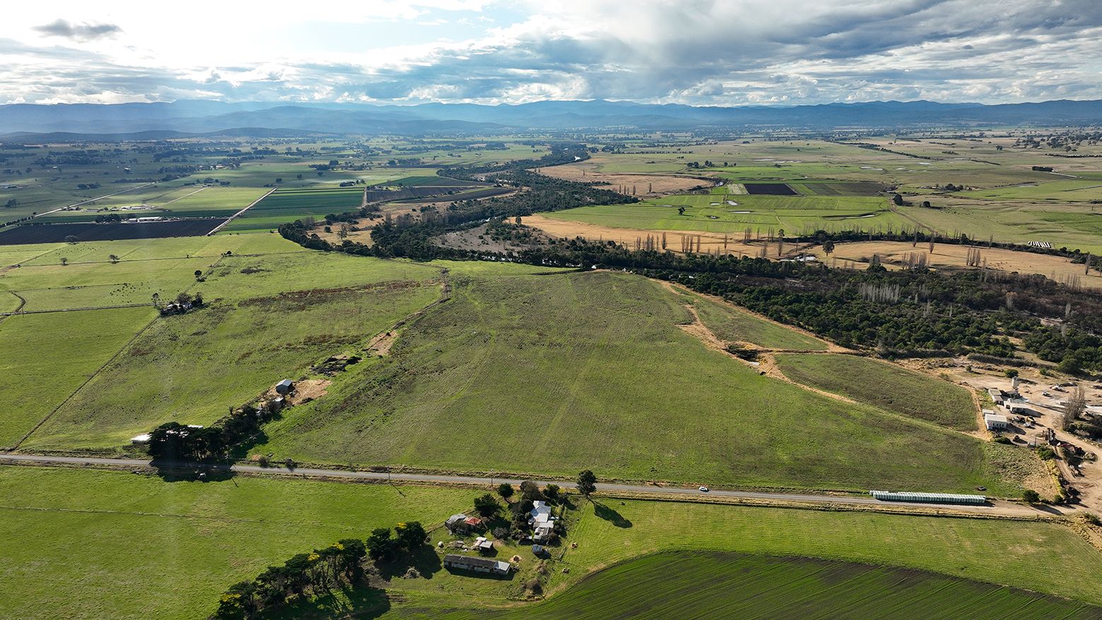 69 Ridleys Lane, Boisdale VIC 3860 House for Sale Domain